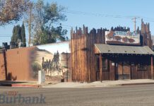 Owners of Tinhorn Flats Files Countersuit Against City of Burbank