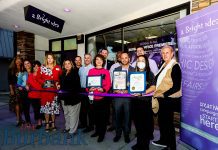 Award-Winning Creative Agency Expands Bicoastal Presence in Burbank