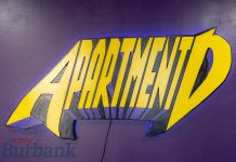 Apartment D Films Makes a Splash in the World of Animation