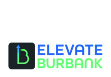Elevate Burbank Celebrates Local Cultural Diversity