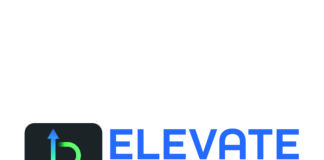 Elevate Burbank Celebrates Local Cultural Diversity
