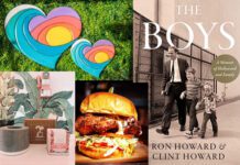 myBurbank’s Holiday Gift Guide 2021