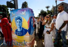 Preliminary Hearing Set for January in Fatal Glenoaks Car Accident