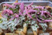 Brews Brothers Burbank Brewpub Serves Up Delicious Food, Craft Beer