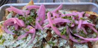 Brews Brothers Burbank Brewpub Serves Up Delicious Food, Craft Beer