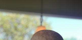 Burbank Resident Frank Samuel Jacoy Passes away.