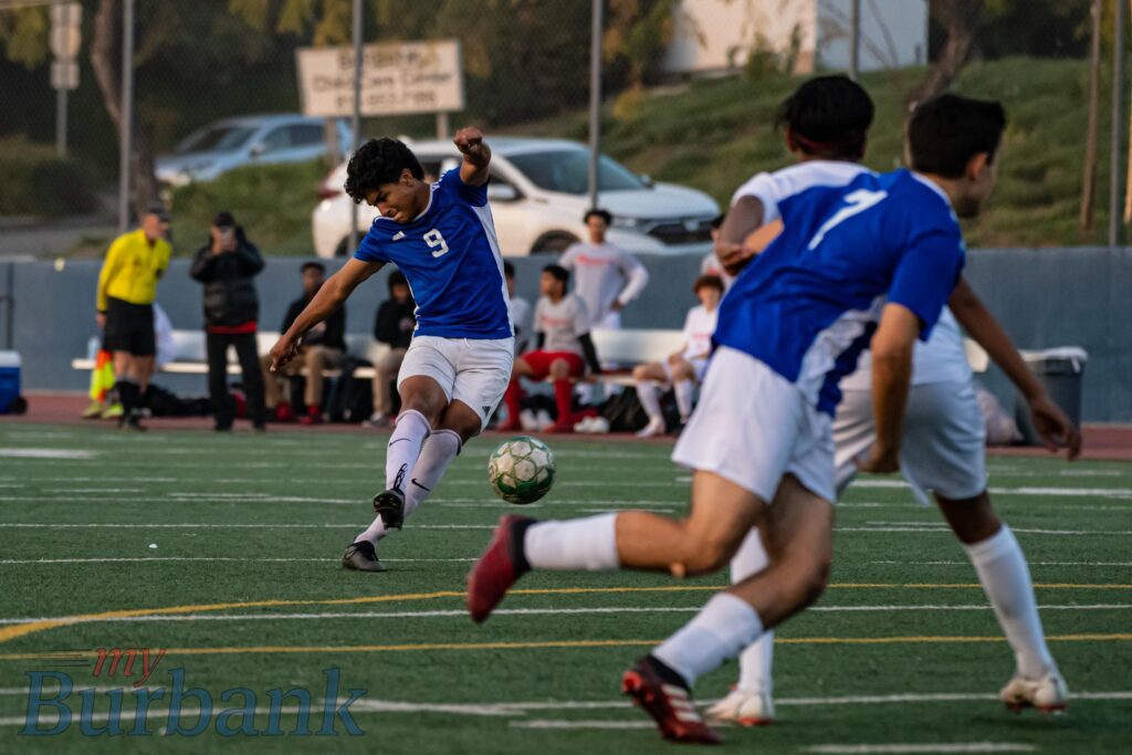 Bexel Takes Univision from Burbank to Brazil for 2014 FIFA World Cup -  myBurbank