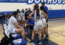 District Releases Findings Into Investigation of Burbank Coach