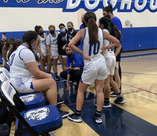 District Releases Findings Into Investigation of Burbank Coach