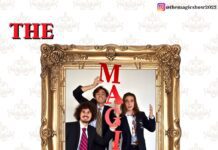 Burbank Locals Organize Fundraiser for Friend Battling Cancer