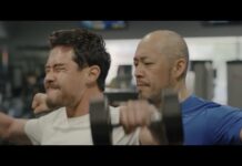 SY Performance Opens Enrollment for 2022 90 Day Body Transformation Challenge in Burbank