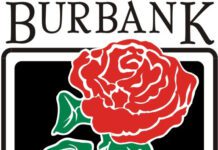 Burbank Tournament of Roses Association Announces 2023 Float Design Contest