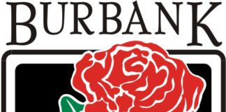 Burbank Tournament of Roses Association Announces 2023 Float Design Contest