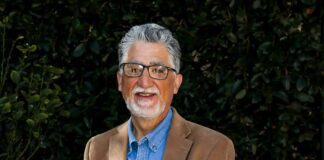 Portantino Prescription Drug Pricing Bill Signed by Governor