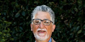 Senator Portantino’s Access to Cancer Treatment Bill Signed into Law