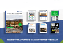 Act Now and Reserve Your Digital Advertising Space!