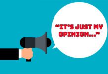 Opinion: City Council Has Completely Missed the Mark on Gun Store Ordinance