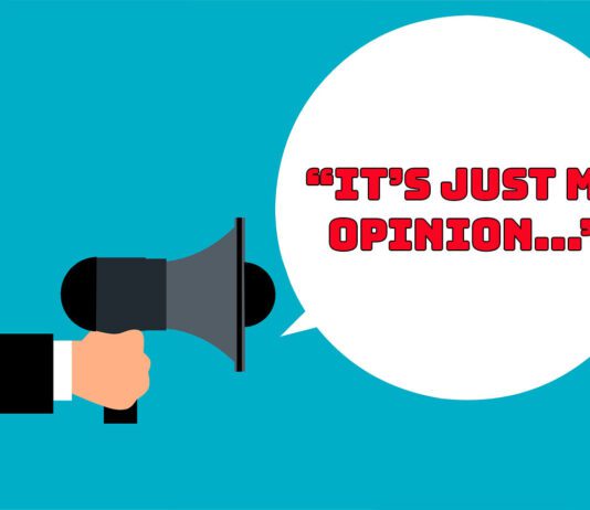 Opinion: Singling Out the Cusumanos is Nothing But a Cheap, Easy Shot