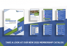 See How You Can Enhance Your Business by Joining the Burbank Chamber of Commerce!