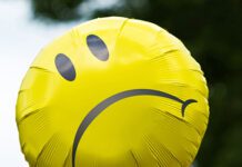 Burbank City Council Approves Mylar Balloon Ordinance