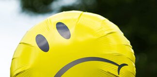 Burbank City Council Approves Mylar Balloon Ordinance