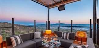 14 Valentine Date Ideas in Burbank