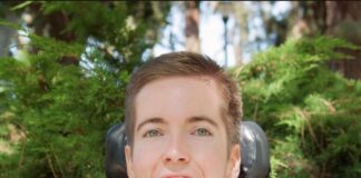 Tyler Roope Uses TikTok Fame To Make His Audience Laugh and Learn