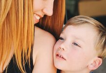 14 Resources for Burbank Parents