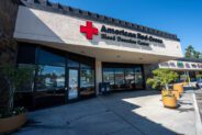 Red Cross: Donors Needed Now to Keep Blood Supply Stable This Fall