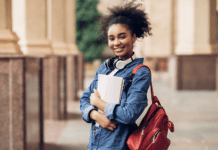 Gain Helps with College Costs: Scholarships to Help Families Gain Ground