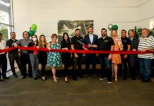 New Chamber Member Help With My Loan.com Celebrates Ribbon Cutting