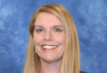 Women’s History Month Q&A Series: Judie Wilke