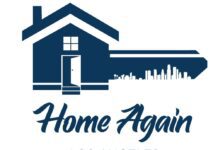 Family Promise Rebrands – Now, Home Again L.A.