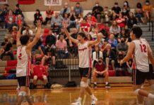 Looking Back at 2022: Top 10 Teams of the Year