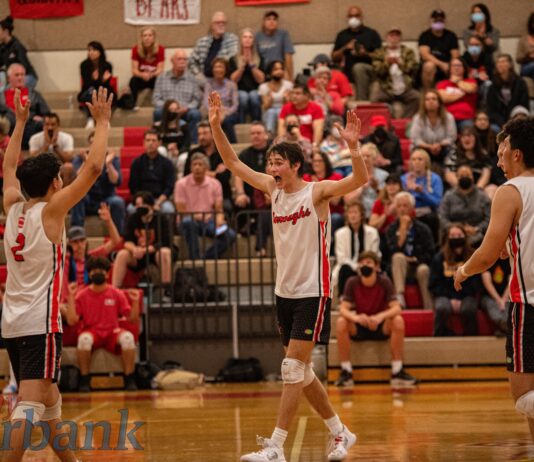 Looking Back at 2022: Top 10 Teams of the Year