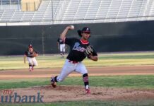 CIF Releases Spring Sports Playoff Divisions