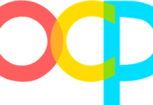 Our Children’s Place Celebrates 30 Years of Cooperative Preschool