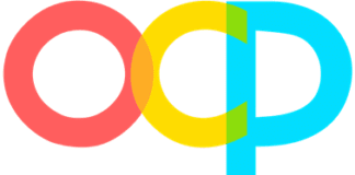 Our Children’s Place Celebrates 30 Years of Cooperative Preschool