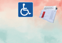 Burbank Police to Try Private Parking Enforcement Company