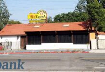 Celia’s Rancho Restaurante Planned For Previous Viva Rancho Cantina Location