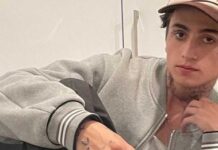 Police Identify Deceased Man as Social Media Influencer