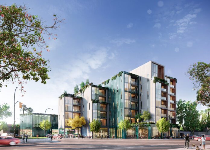 210117_036_Riverside_Hero