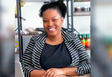 “Local As Can Bee” Helps Local Struggling Small Businesses in Burbank