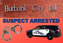 Felony Charge Filed Against Man That Assaulted Student on Street After School