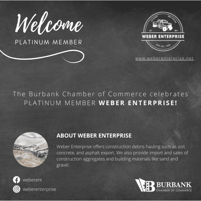 Welcome Platinum Member Timeline