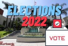 Candidates Report Money Raised and Spent With a Week to Go Before Election