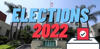 Candidates Choose Not to Debate