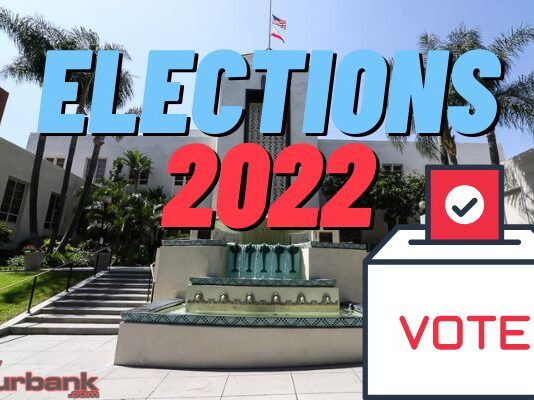 County Certifies Election Results, Burbank Citizens Have Five Days to Contest Results