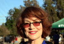 Council Member Announces Bid to Retain Seat in Upcoming Election