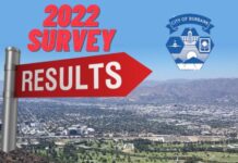 City of Burbank Releases 2022 Community Opinion Survey Results